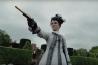 Copia di the-favourite-trailer-yogos-lanthimos-rachel-weisz.jpg Copia di the-favourite-trailer-yogos-lanthimos-rachel-weisz.jpg
